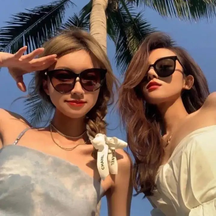 还能爱多久