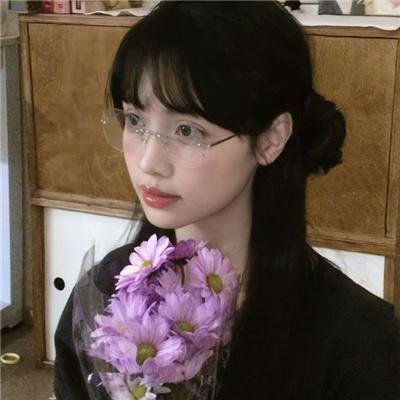 家庭青春