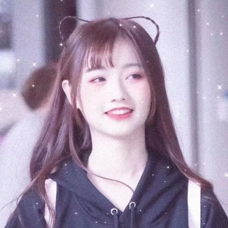 铁拳黑雾