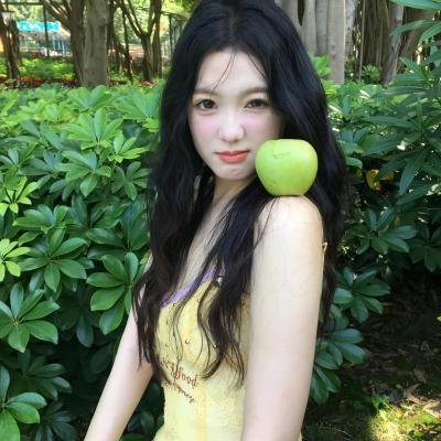 深海越狱