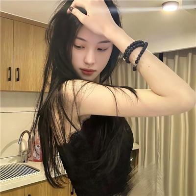 神秘巨星
