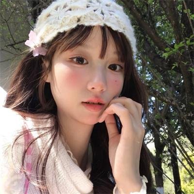 苦尽柑来遇见你