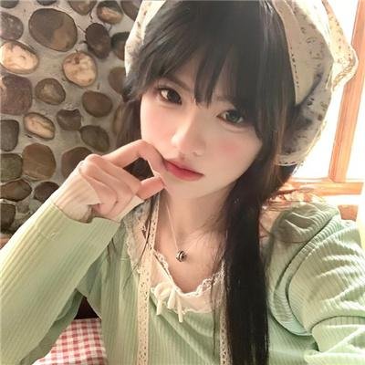 人生对抗赛