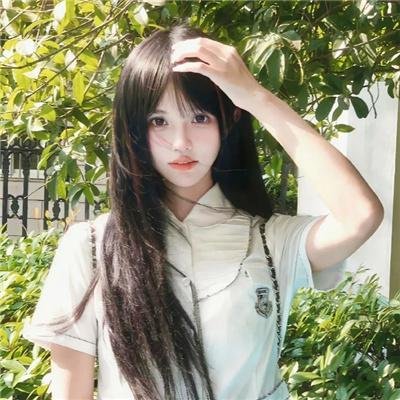 零号带原者