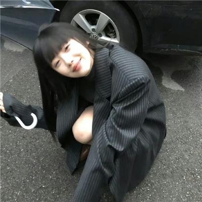 托尼·厄德曼国语