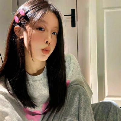 心之咒魅