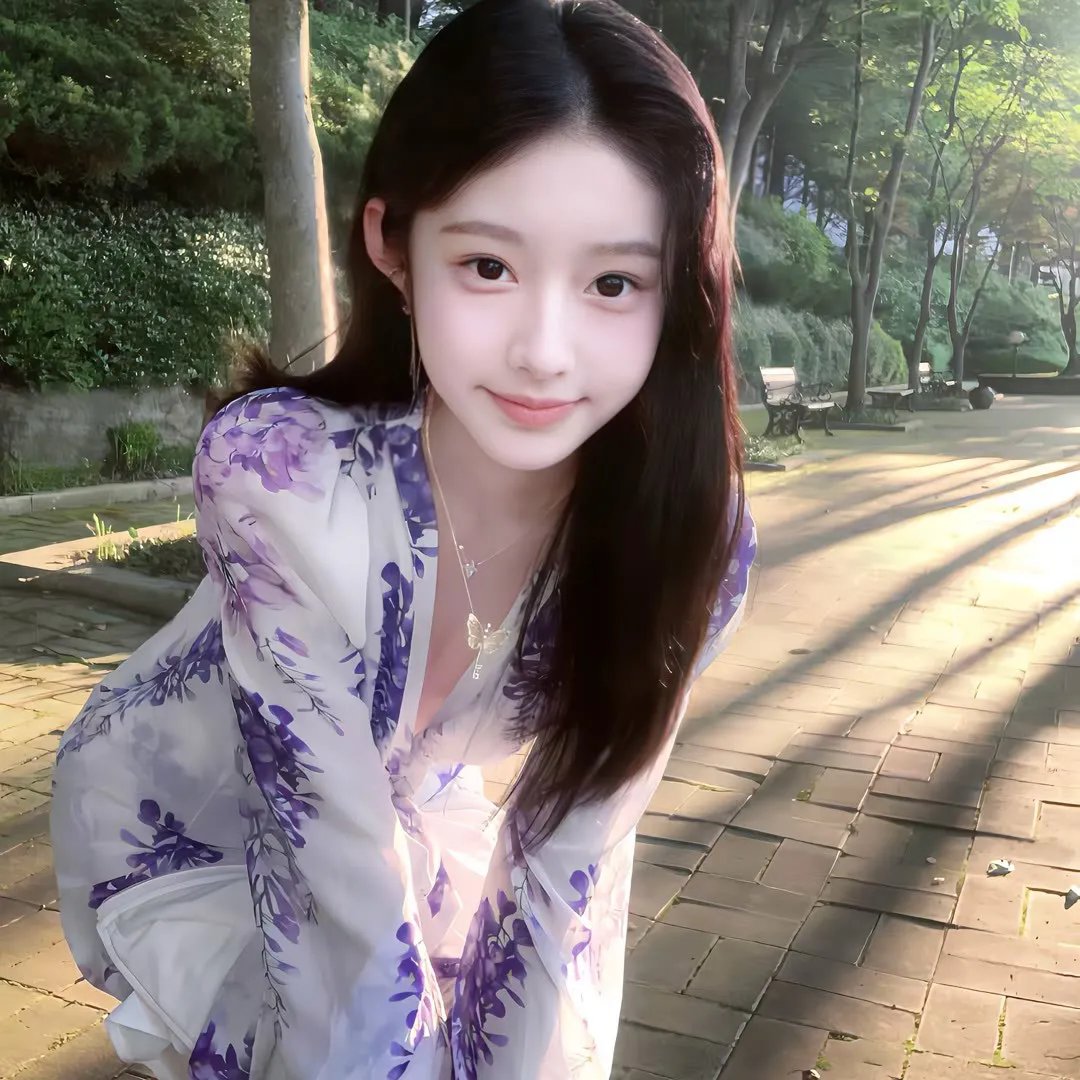 诱惑的港湾