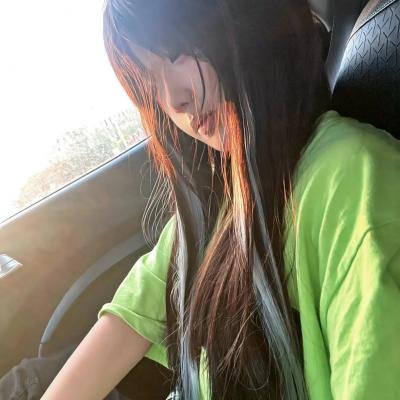 无花果之树