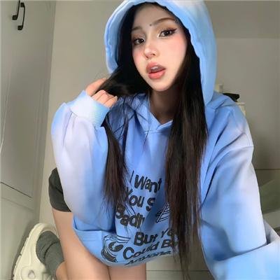 荼靡