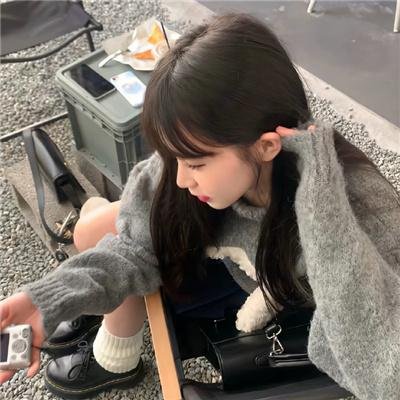 安东尼娅：一个女子的肖像