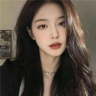阿衰第二季