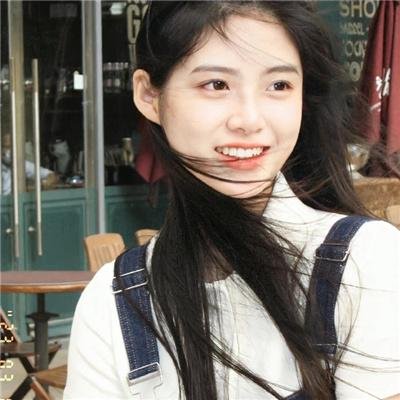 迪林杰