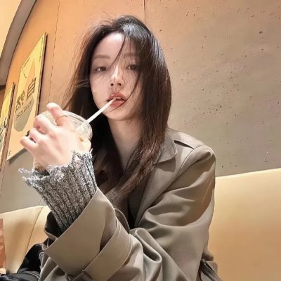 热血神探