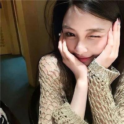 苏醒的亚当
