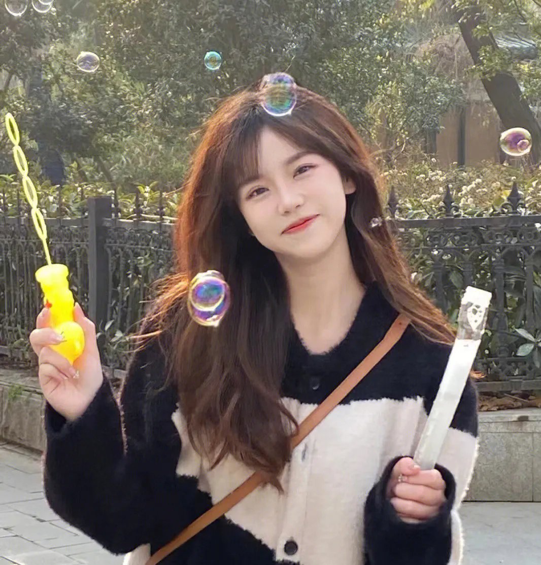 阿亚潘和柯西