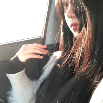 逐爱