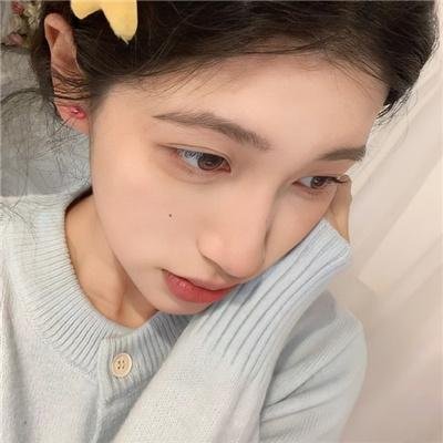 宝石之国