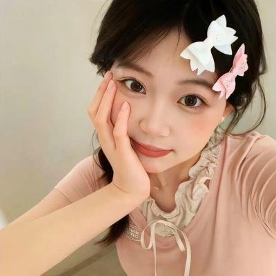 小胆大英雄