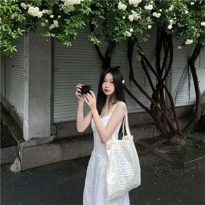 风味人间第四季